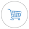 ECommerce Function