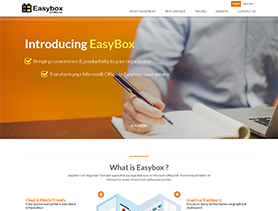 Easybox