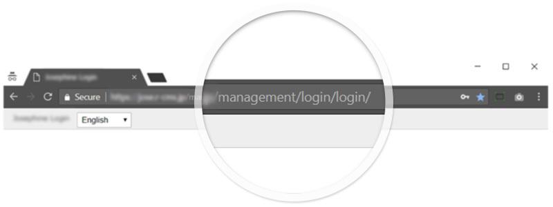 Site Basic Settings