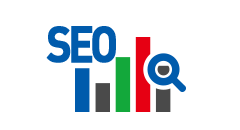 SEO Measurements